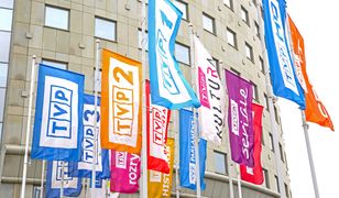 TVP z dwoma nowymi kanałami. Jakiej tematyki będą dotyczyć?