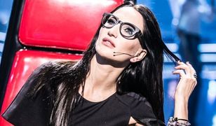 "The Voice of Poland": Szykują się poważne zmiany w jury!