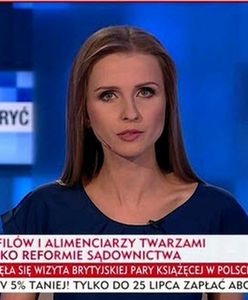 "Sława" pasków TVP wyszła daleko poza Polskę. Wnioski są jednoznaczne