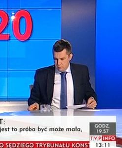 Rekordowa liczba skarg na TVP. Cztery razy więcej niż na TVN