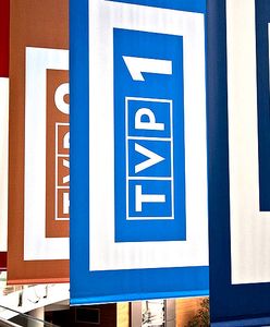 TVP powołał nowy zespół. Będzie bronił dobrego imienia Polski