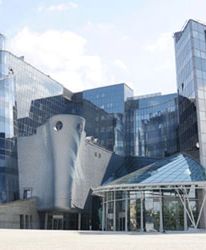 Blisko 200 osób odeszło z Telewizji Polskiej