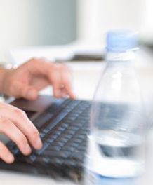 TVP kontroluje maile pracowników