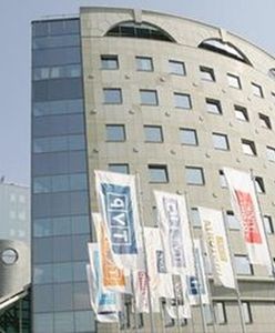 Duże zmiany w telewizji. Ponad 400 pracowników odejdzie z TVP