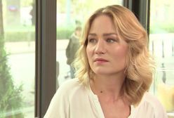 Marika: Uratowało mnie "Ojcze nasz"