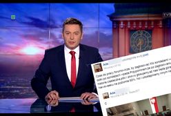 Zaskakująca akcja zwolenników PiS. Namawiają do manipulowania sondami na masową skalę