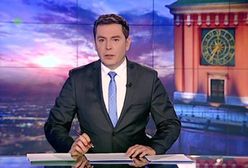 Kolejna kompromitacja "Wiadomości". Radykalny wyznawca islamu okazał się francuskim komikiem