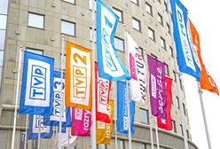 TVP z dwoma nowymi kanałami. Jakiej tematyki będą dotyczyć?