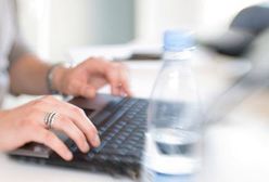 TVP kontroluje maile pracowników