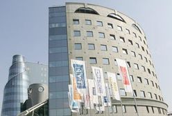 Duże zmiany w telewizji. Ponad 400 pracowników odejdzie z TVP