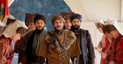 #dziejesiewkulturze: Netflix kręci pierwszy turecki serial. W Polsce to może być wielki hit [WIDEO]
