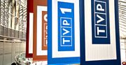 TVP powołał nowy zespół. Będzie bronił dobrego imienia Polski