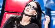 "The Voice of Poland": Szykują się poważne zmiany w jury!