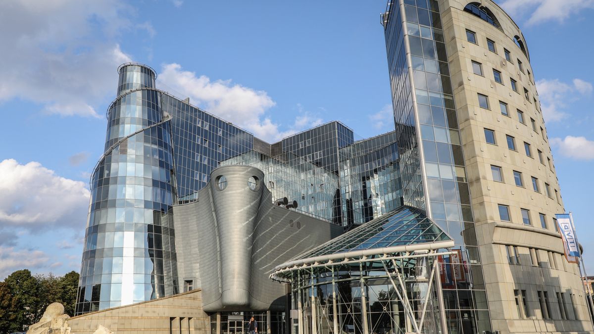 Ważą się losy 2 mld zł dla TVP