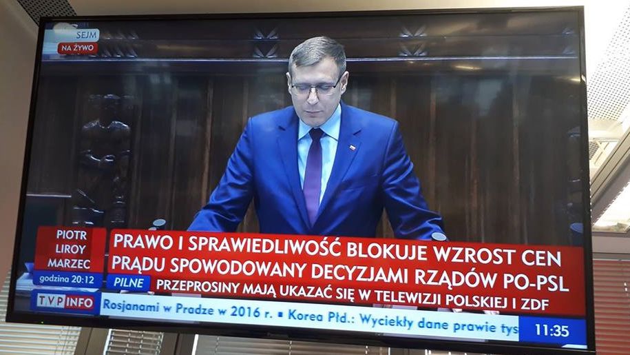 Rada zapłaciła za raport 79,5 tys. zł  – poinformowała w czwartek 9 maja "Gazeta Wyborcza".