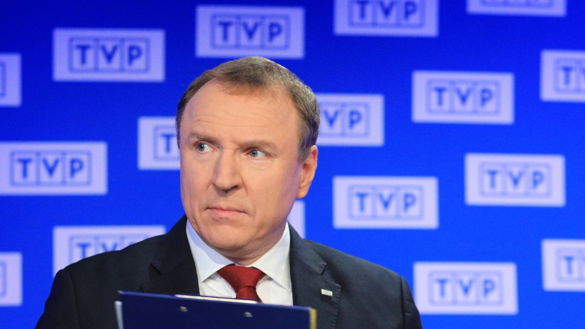 W 2020 roku NIK skontroluje m.in. wojsko, SOP, NBP i TVP.