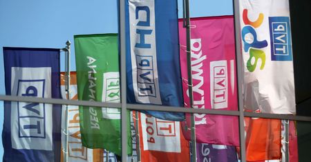 Zmiany w politycznej ramówce TVP. Koniec programu