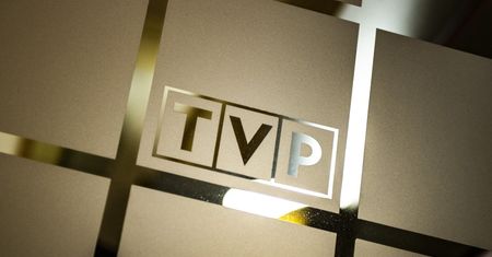 Niemiecki dziennik krytycznie o TVP i "fabryce trolli"
