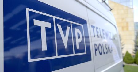 Pozwał TVP "za masową manipulację". Jest wyrok