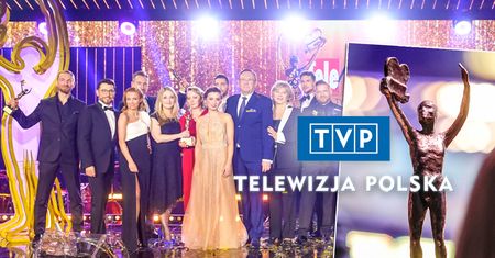 Wyniki TeleKamer 2021 zostały sfałszowane? TVP grzmi w oficjalnym oświadczeniu. Ciekawa teoria stacji