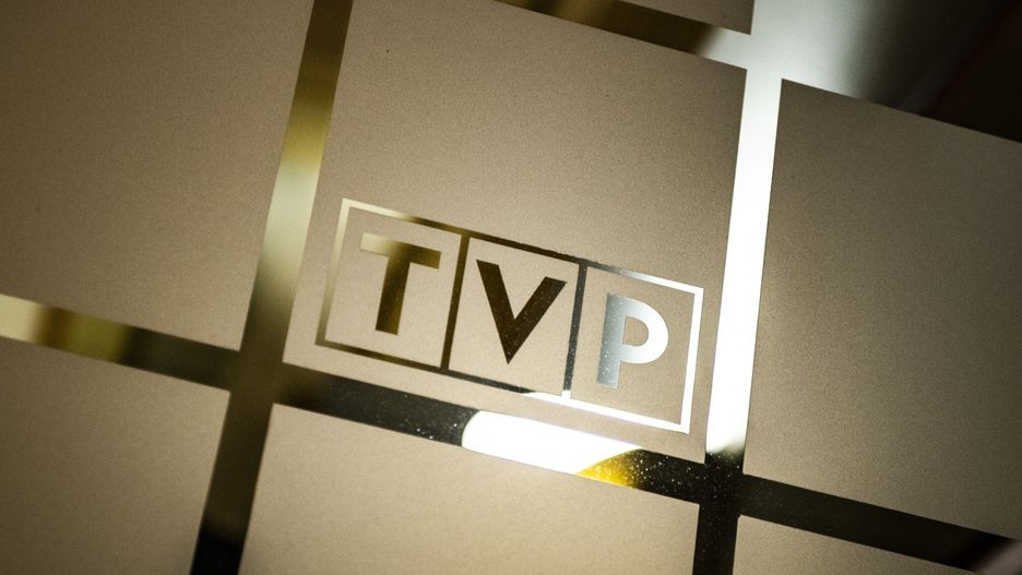 Dziennikarz "Die Welt" pisze krytycznie o TVP