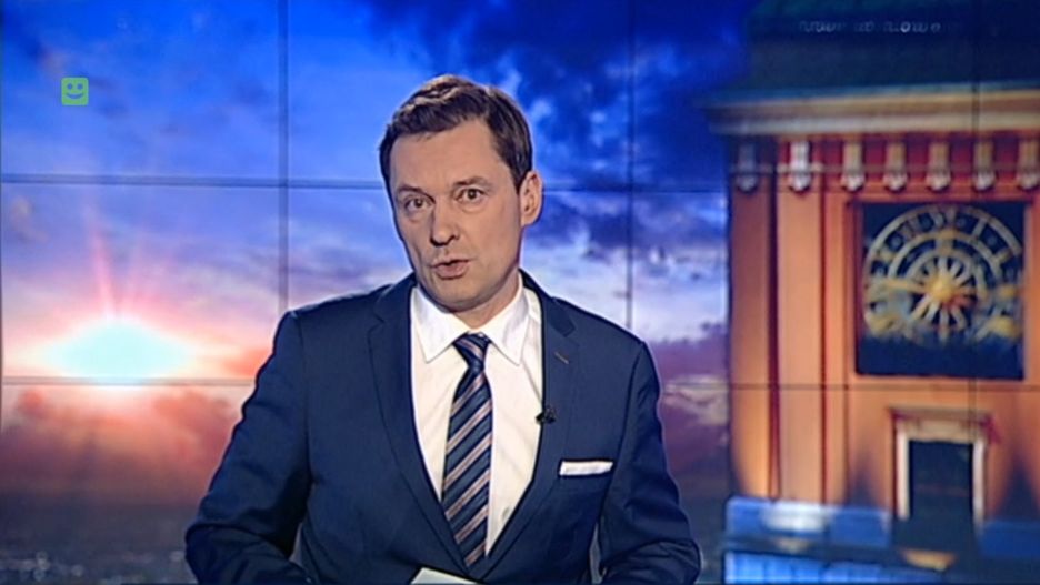 Krzysztof Ziemiec po raz kolejny wieszczy koniec opozycji