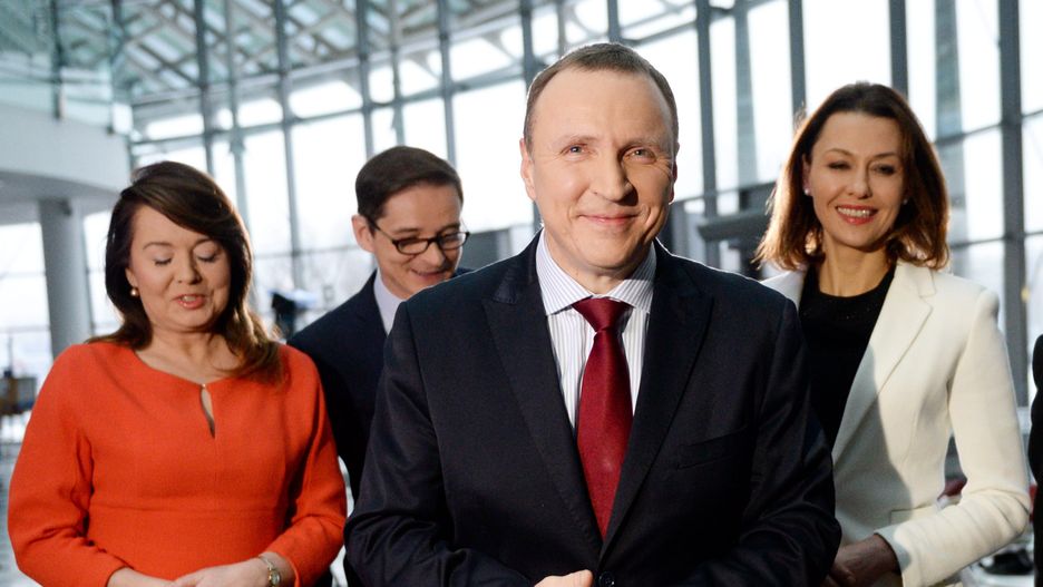 Domyślny opis zdjęcia na stronę główną
