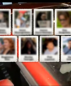 Reakcja na materiał "Wiadomości". Kancelaria Dubois wysłała wezwanie do TVP