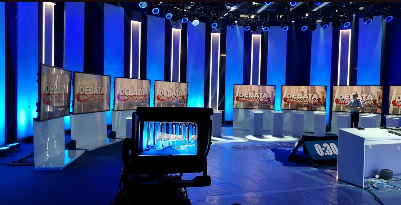 Debata 