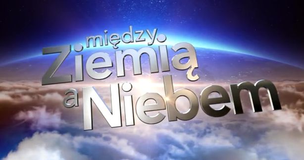 "Między ziemią a niebem": dziennikarze odeszli z TVP.  Zarzucają nowemu szefostwu szukanie "haków"