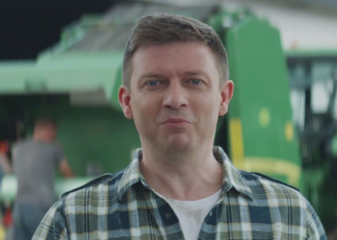 TVP odniesie sukces?