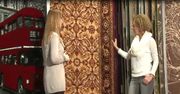 Łazienka z charakterem - jak ją urządzić?
