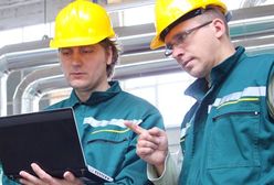 Polscy przedsiębiorcy pozytywnie o kompromisie nt. delegowania