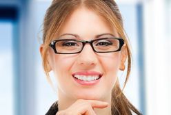 Dania: naukowcy obalają mity o Polakach