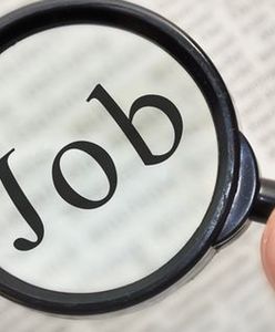 1000 miejsc pracy dla Polaków na Wyspach