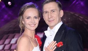 Gwiazdy i tancerze "Tańca z gwiazdami" na Święta Wielkanocne!