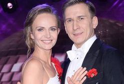 Gwiazdy i tancerze "Tańca z gwiazdami" na Święta Wielkanocne!