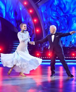 Leszek Miller po "Tańcu z Gwiazdami": chętnie zatańczyłbym z Moniką tango