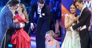 Najciekawsze momenty ostatniej edycji "Tańca z gwiazdami"