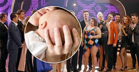 Finalistka "Tańca z gwiazdami" urodziła! Znamy płeć i imię dziecka