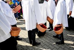 Prokuratura nie zajmie się kościelnym "wezwaniem do zapłaty". Odmówiła wszczęcia dochodzenia
