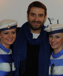 Tylko taniec: Maciej Dowbor prowadzącym programu?