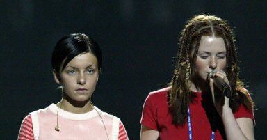 Tatu skrzywdzone na Eurowizji - twierdzi rosyjska telewizja
