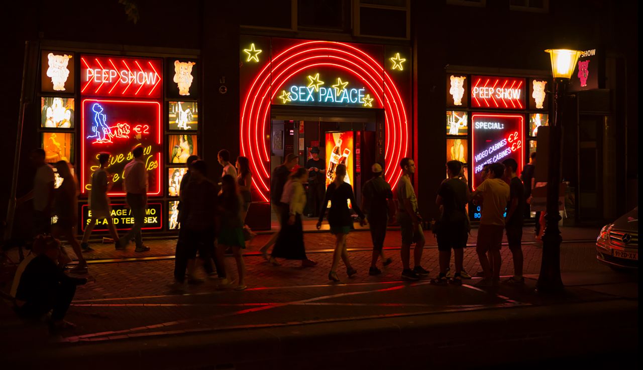 Wiedzą o nas wszystko. Taksówkarze zdradzają sekrety Polaków