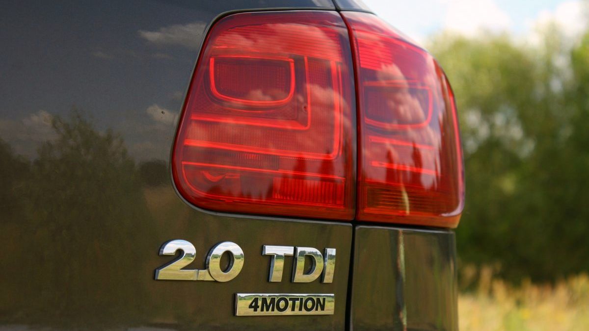 Afera z silnikami TDI kosztowała VW Group już 28 miliardów euro. W Europie sprzedano aż 8 mln feralnych aut.