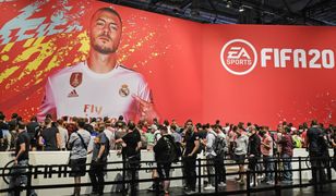 FIFA 20: Demo w sieci już dzisiaj