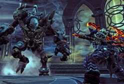 Epic Games nie próżnuje: Darksiders, Darksiders II i Steep za darmo przez kilka dni