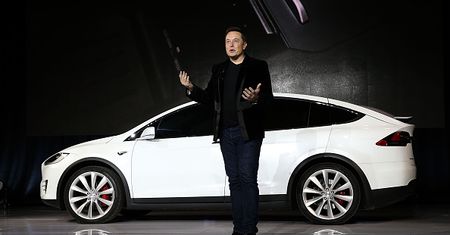 Elon Musk po raz kolejny stanie przed sądem. Tym razem za naruszenie prawa pracy