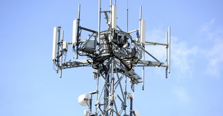 SkróTech – Najważniejsze wiadomości dnia [25.10.2019 r.]