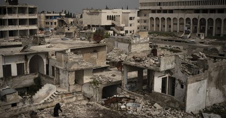 ISIS ostrzega koronawirusem. Wyznawcy mają zrezygnować z podróży do Europy i zaufać Allahowi
